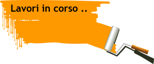 lavori-in-corso